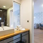 Economy Ex Baltin By Rentsite