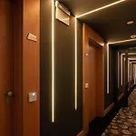 Economy Ex Baltin By Rentsite Hotel apartamentowy Mielno (Koszalin)