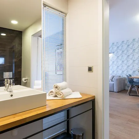 Economy Ex Baltin By Rentsite